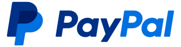 Paypal logo